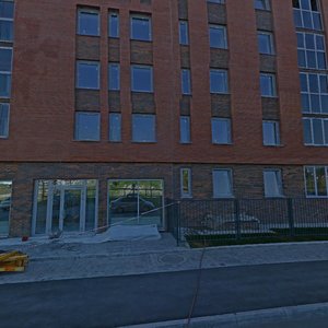 Bol'shevistskaya Street, 122, : foto
