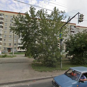 Tehnicheskaya Street, No:26, Yekaterinburg: Fotoğraflar