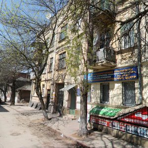 Baumana Street, 57, Rostov‑na‑Donu: photo