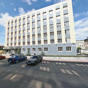 Soni Krivoy Street, 56, : foto