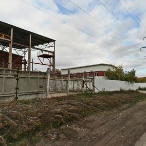 Krasnoglinskoye Highway, 120, Samara: photo