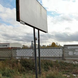 Pogranichnikov Street, 127, Krasnoyarsk: photo