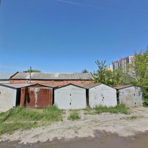 Stakhanovskaya ulitsa, 3, Krasnodar: photo