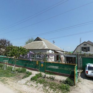 Proletarskaya ulitsa, 29, : foto