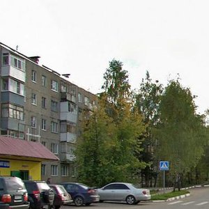 Fevralskaya ulitsa, 52 ، : صورة