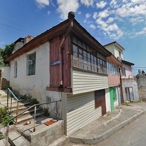 Kirova Street, No:51, Yalta: Fotoğraflar