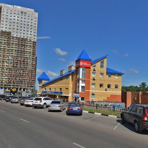 Усадьбы рф ул гагарина 58 жуковский фото