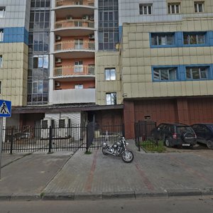 Lesnaya Street, 12 ، : صورة