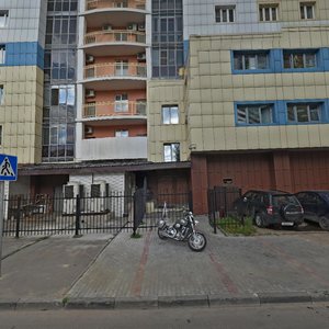 Lesnaya Street, No:12, Koroliov: Fotoğraflar