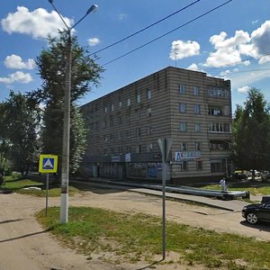 Амурская 19 москва