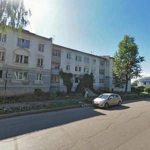 Proletarskaya Street, 32 ، : صورة