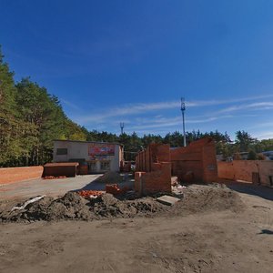 Курск, Улица Энгельса, 142Б: фото