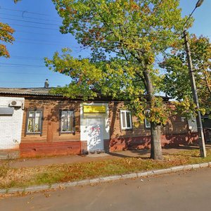 Vulytsia Oleha Mykhniuka, 47А, Chernihiv: photo