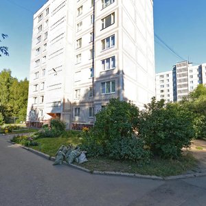 Серпухов, Советская улица, 102Б: фото