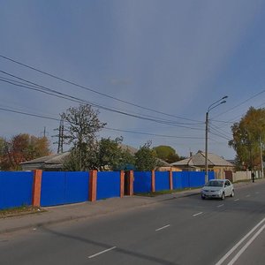Курск, Сумская улица, 49: фото