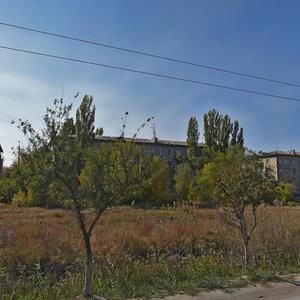 Lazorevaya ulitsa, 201, : foto