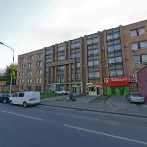 Электродная улица 2 стр 29. Москва, Электродная улица, 2с1. Электродная 2с13 бизнес центр. Москва ул Электродная дом2 с1. Электродная ул., 2с32 овощной.