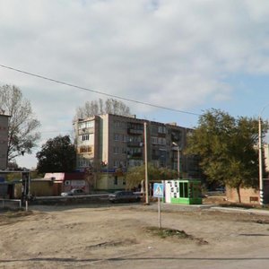 Астраханская область, Микрорайон Юность, 3: фото