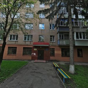 Molodizhna vulytsia, 3, Khmelnytskyi: photo