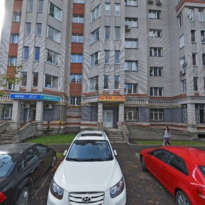 Voznesenskaya Street, 78 ، : صورة