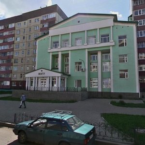 Artyoma Street, 146А, Sterlitamak: photo