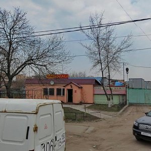 Sovetskaya ulitsa, 1/2А ، : صورة