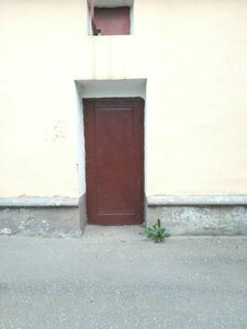 Gagarina Street, 8 ، : صورة
