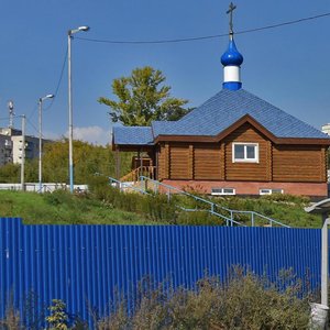 Marshalskaya ulitsa, 51 ، قازان: صورة