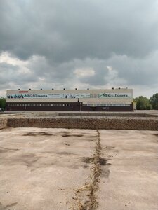 Yubileynaya Street, 10А ، تولياتي: صورة