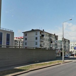 Sarıarka Cad., No:19, Astana: Fotoğraflar