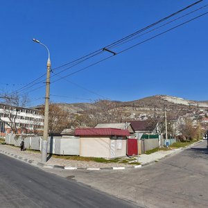 Karla Libknekhta Street, 16 ، : صورة