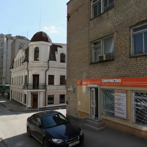 Soglasiya Street, 14/43, Rostov‑na‑Donu: photo