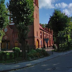 Kievskaya Street, 75 ، : صورة