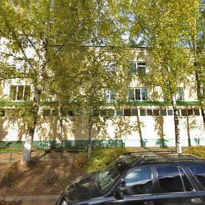 Chekhova Street, 70, Yoshkar‑Ola: photo