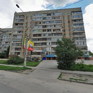 Kuybysheva Street, 153, : foto