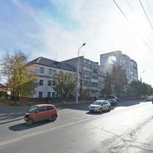Karbysheva Street, 4 ، : صورة