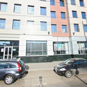 Pravo-Bulachnaya Street, 35/2 ، قازان: صورة