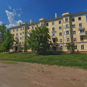 Volodi Dubinina Street, No:6/29, Podolsk: Fotoğraflar