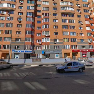 Sukromka Street, 6, Mytischi: photo