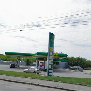Mykulynetska vulytsia, 114 ، : صورة