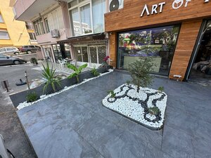 150th Street, 23A, Izmir: photo