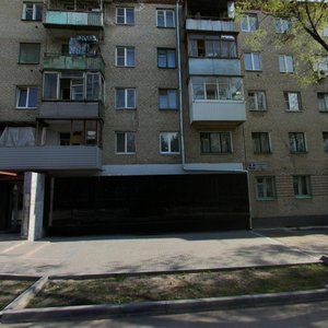 Filimonovskaya Street, No:92, Rostov‑na‑Donu: Fotoğraflar