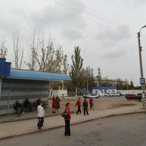 Nachalovskoye Highway, 7, Astrahan: photo