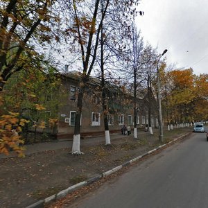 Chkalova Street, No:46, Yaroslavl: Fotoğraflar