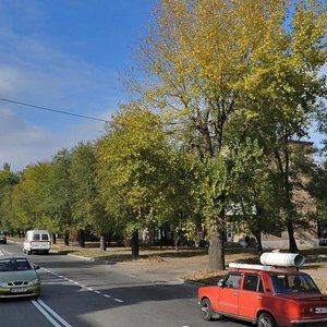 Vulytsia Bohdana Khmelnytskoho, 17 ، زابوروجي: صورة