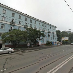 Svetlanskaya Street, No:105, Vladivostok: Fotoğraflar