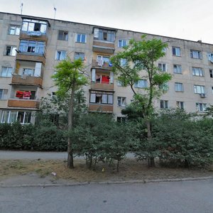 Sovetskaya ulitsa, 5, Evpatoria: photo