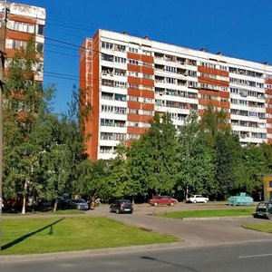 Проспект просвещения 1. Проспект Просвещения 22к1. Проспект Просвещения 22. Пр Просвещения 22 к 1. Просвещения 22 к 2.