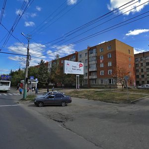 Mira Street, 48 ، بينزا: صورة