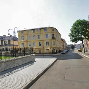 Vulytsia Storozhenka, No:21, Lviv: Fotoğraflar